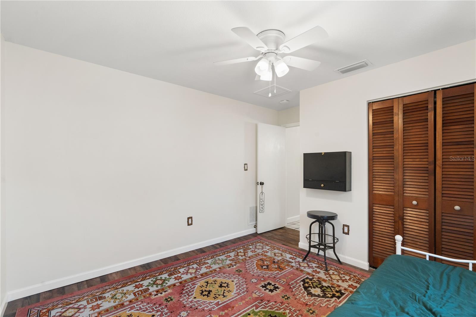 Image 32 of 57 For 1509 Coachlight Way