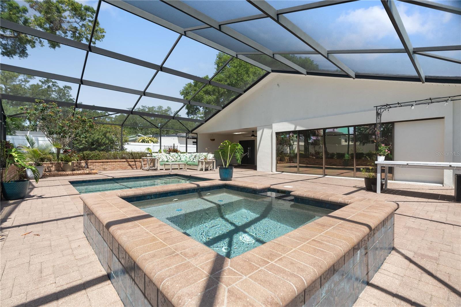 Image 36 of 57 For 1509 Coachlight Way