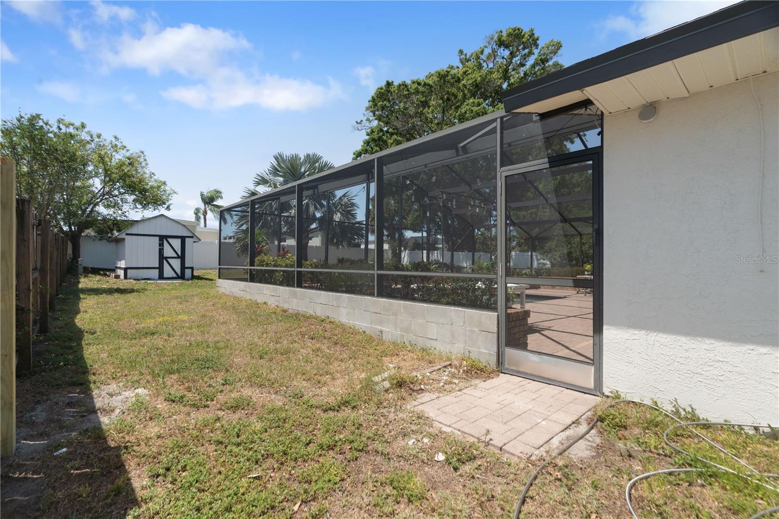 Image 41 of 57 For 1509 Coachlight Way