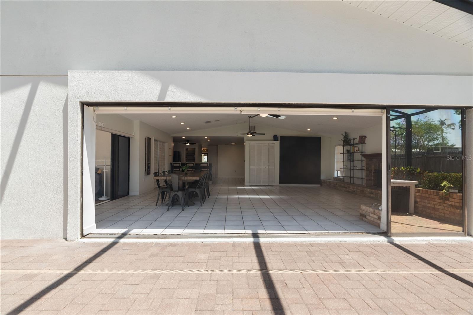 Image 46 of 57 For 1509 Coachlight Way