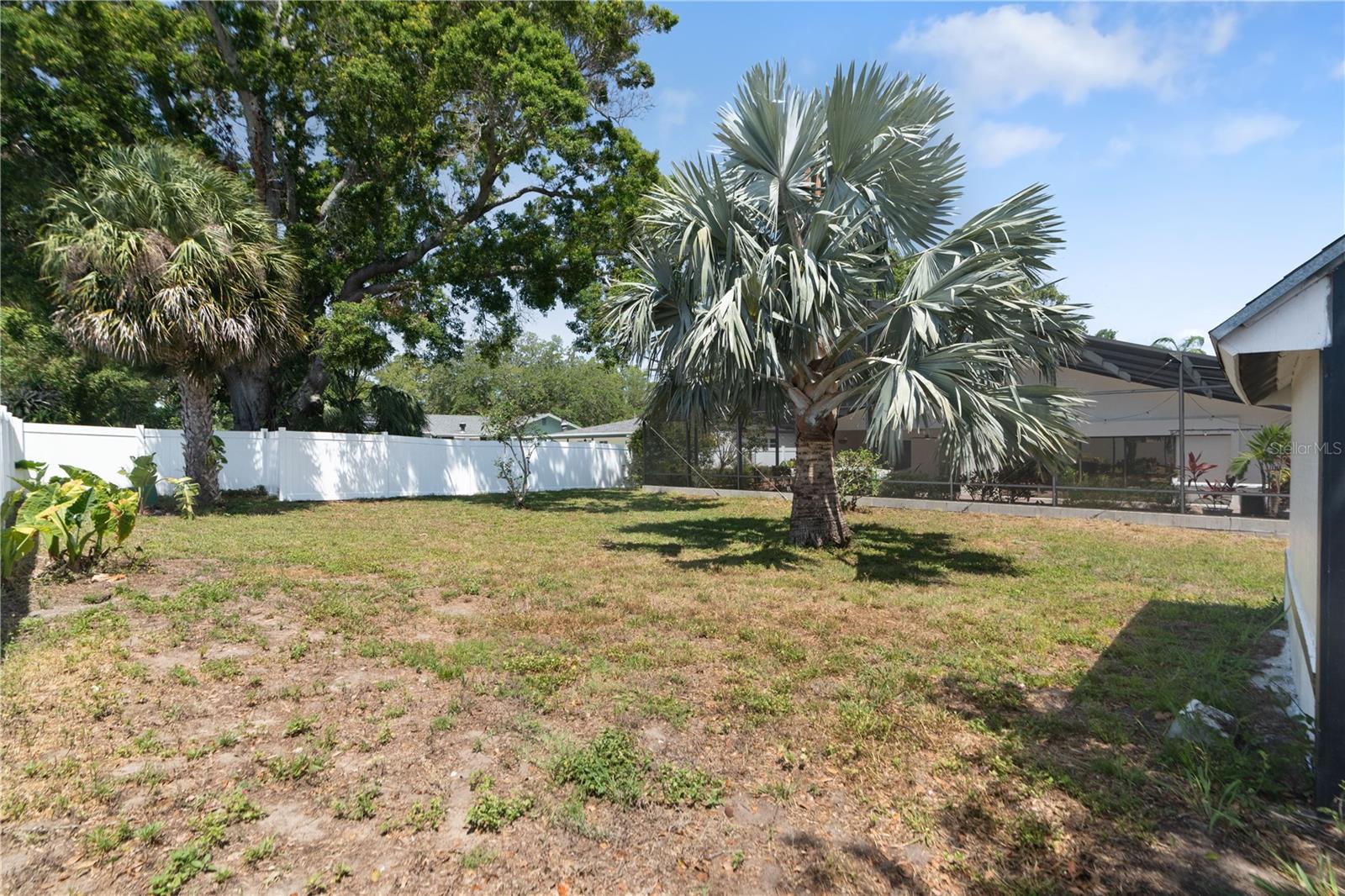 Image 47 of 57 For 1509 Coachlight Way