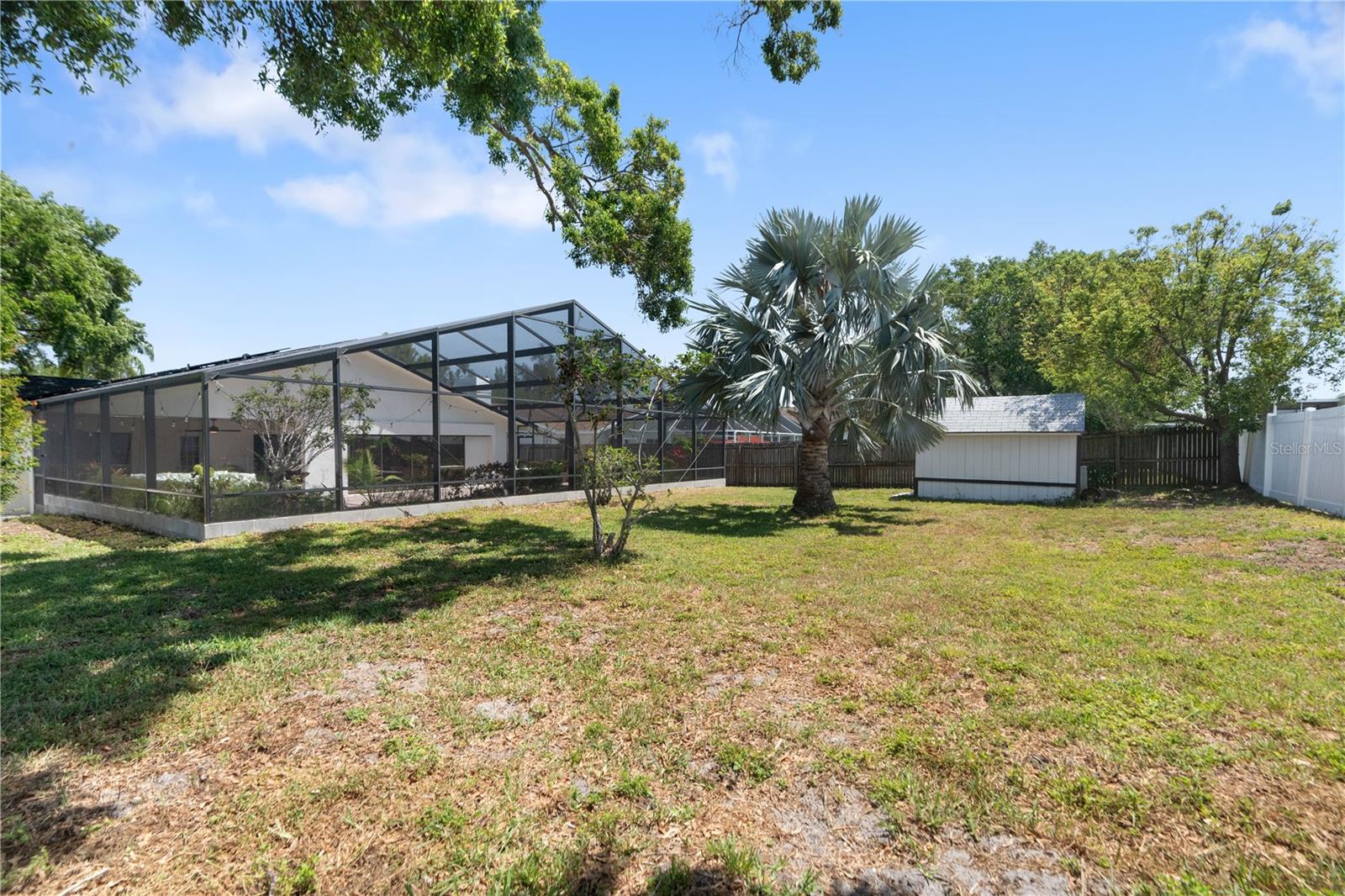 Image 48 of 57 For 1509 Coachlight Way