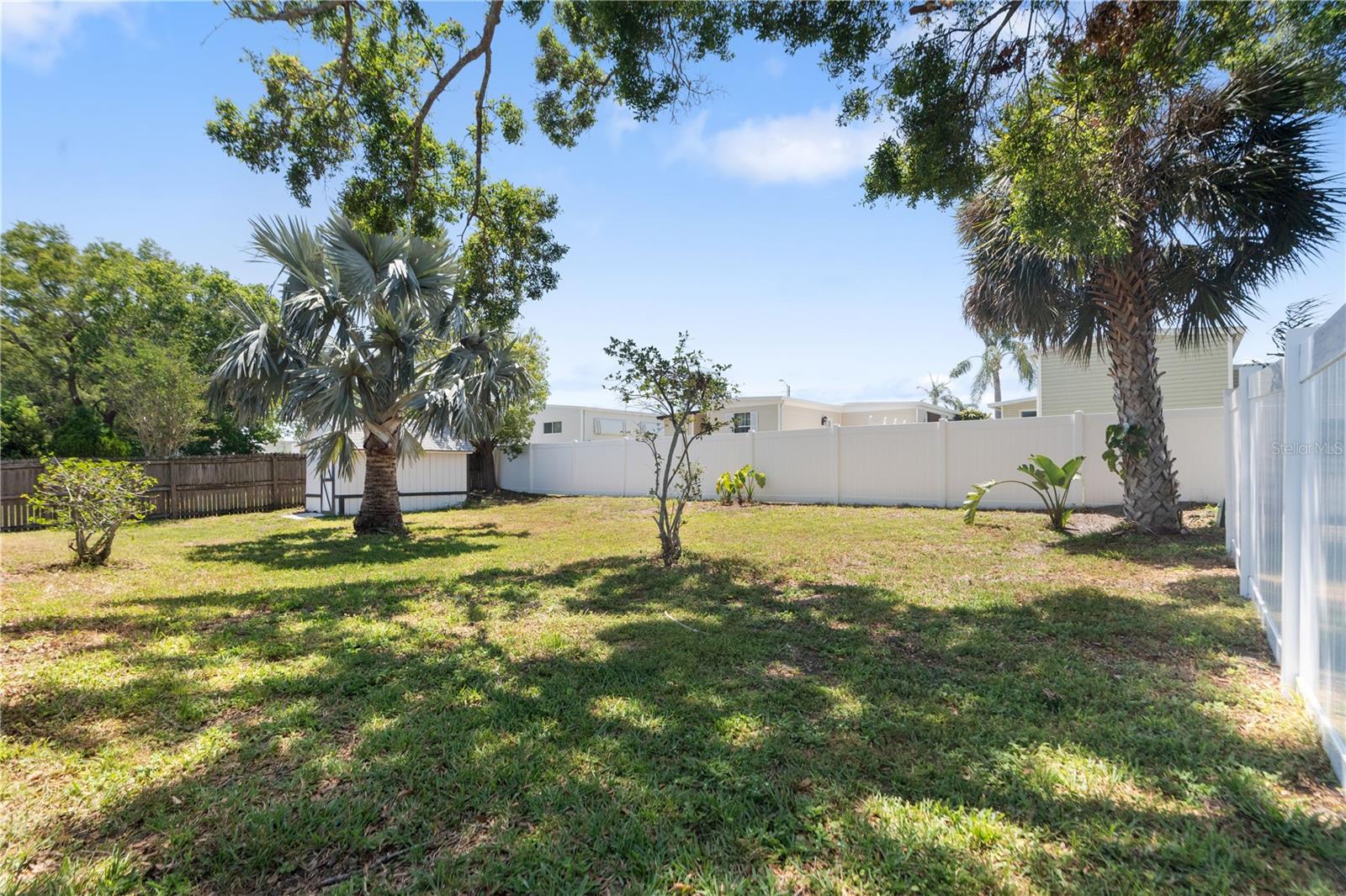 Image 49 of 57 For 1509 Coachlight Way