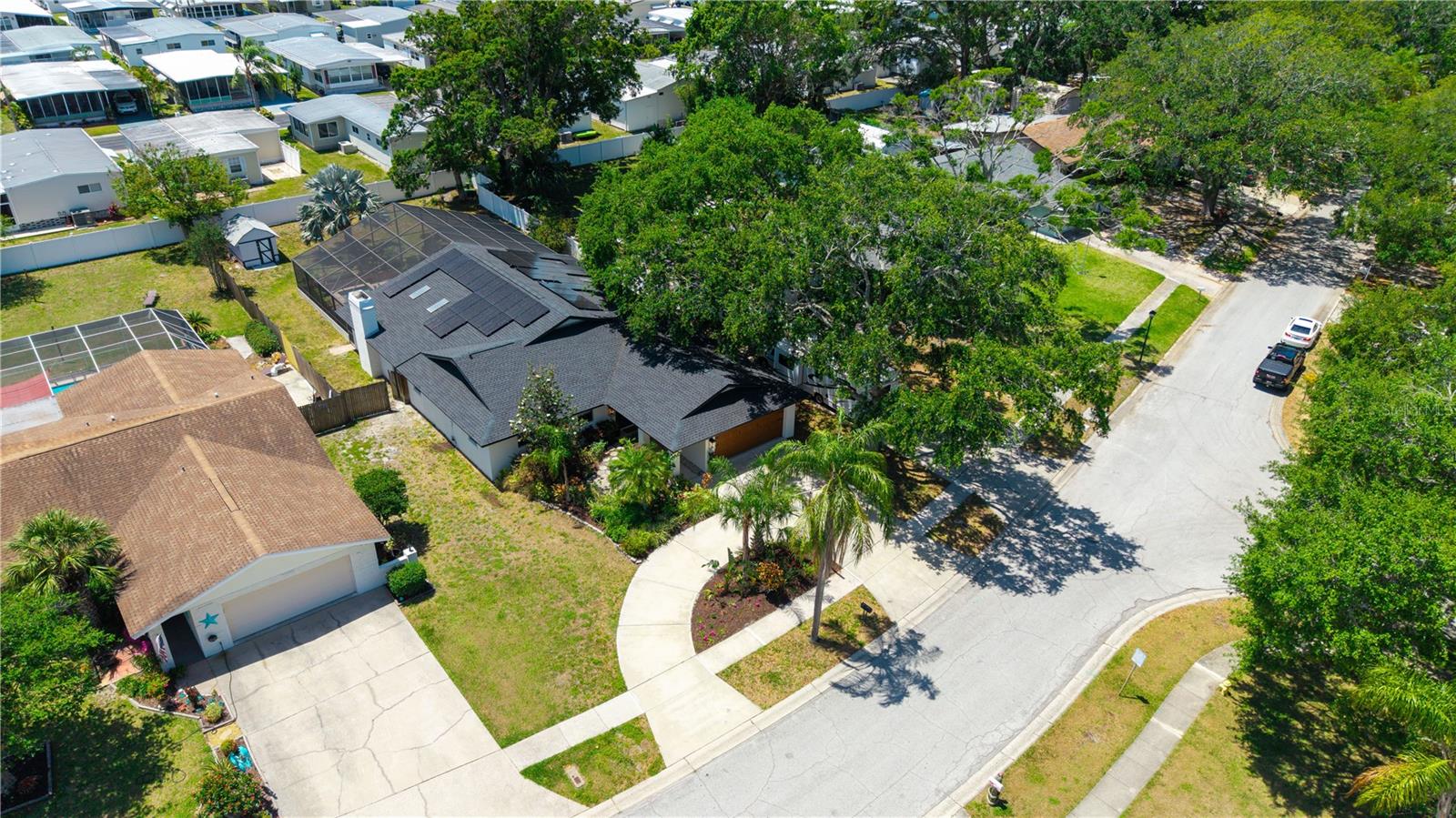 Image 50 of 57 For 1509 Coachlight Way
