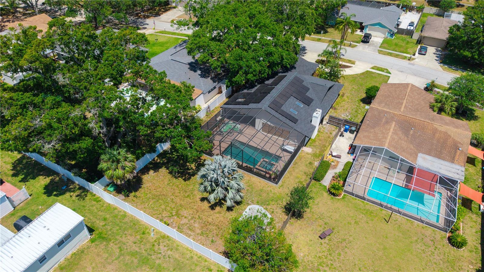 Image 52 of 57 For 1509 Coachlight Way
