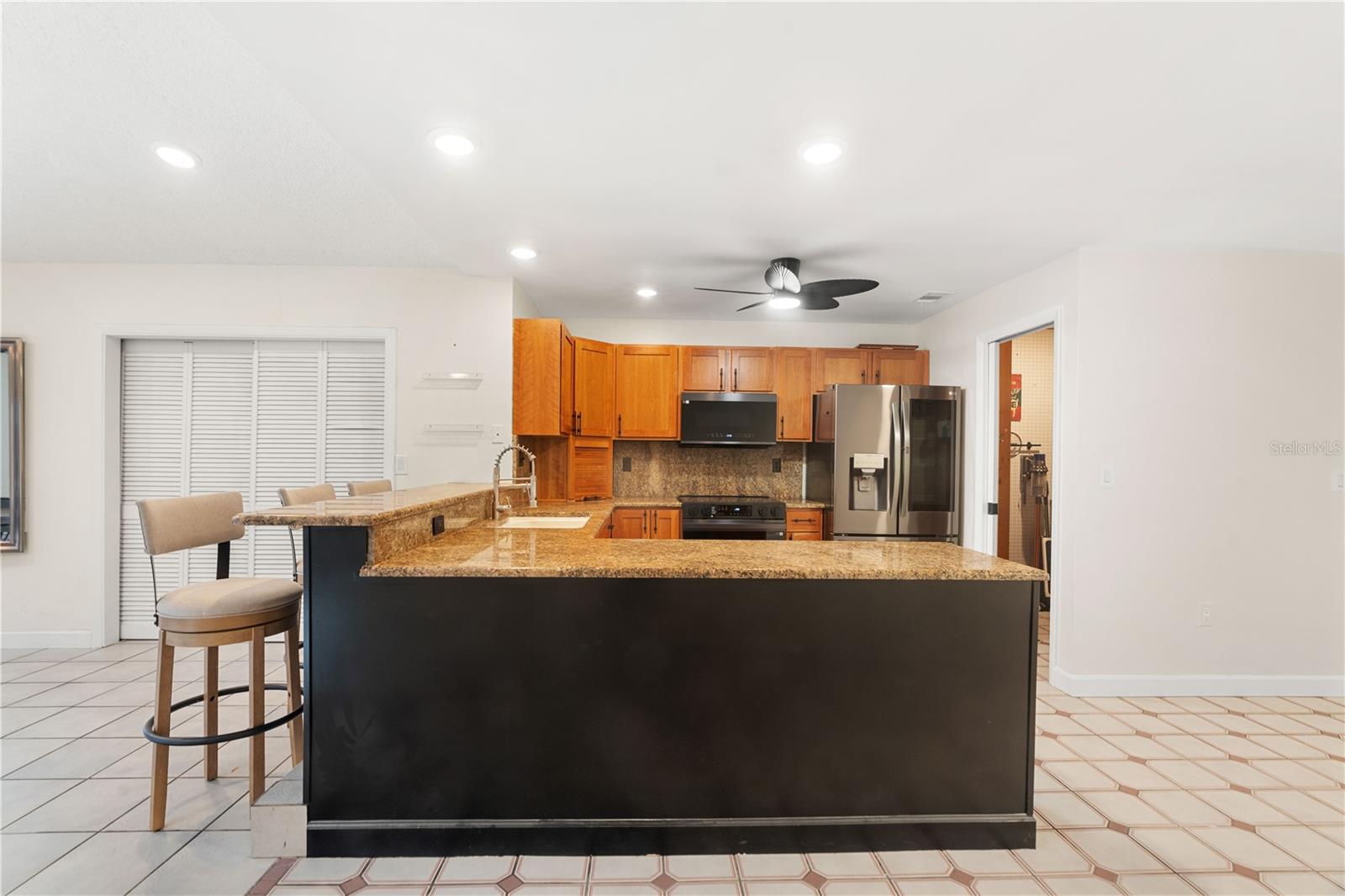 Image 6 of 57 For 1509 Coachlight Way