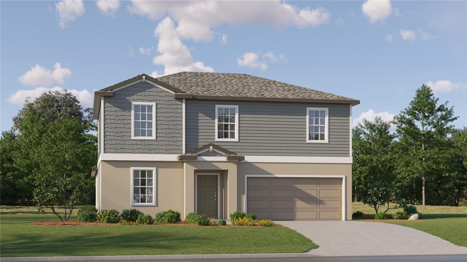 Details for 7770 Painted Sky Place, LAND O LAKES, FL 34637