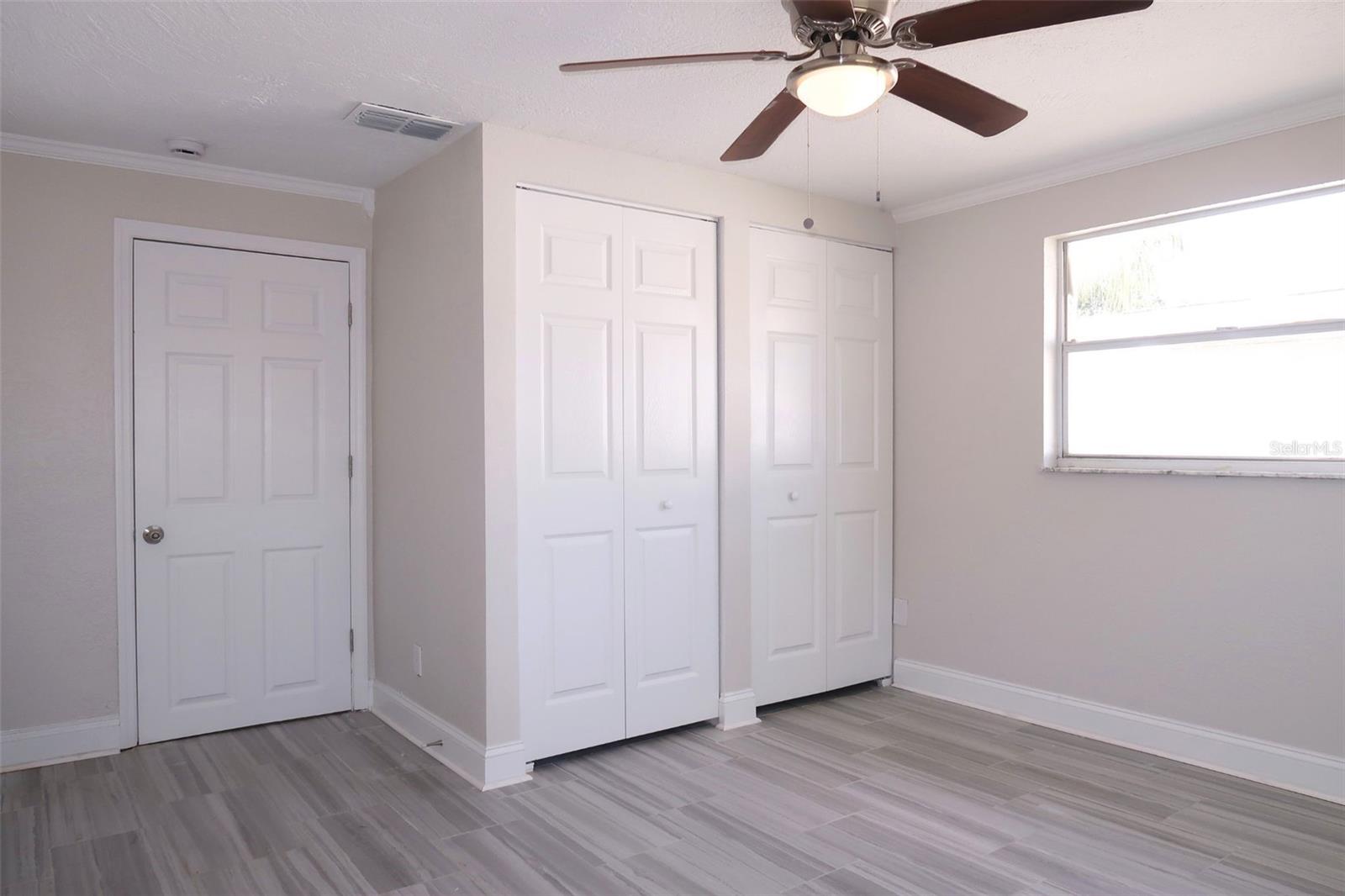 Image 12 of 18 For 5143 Jasmine Circle