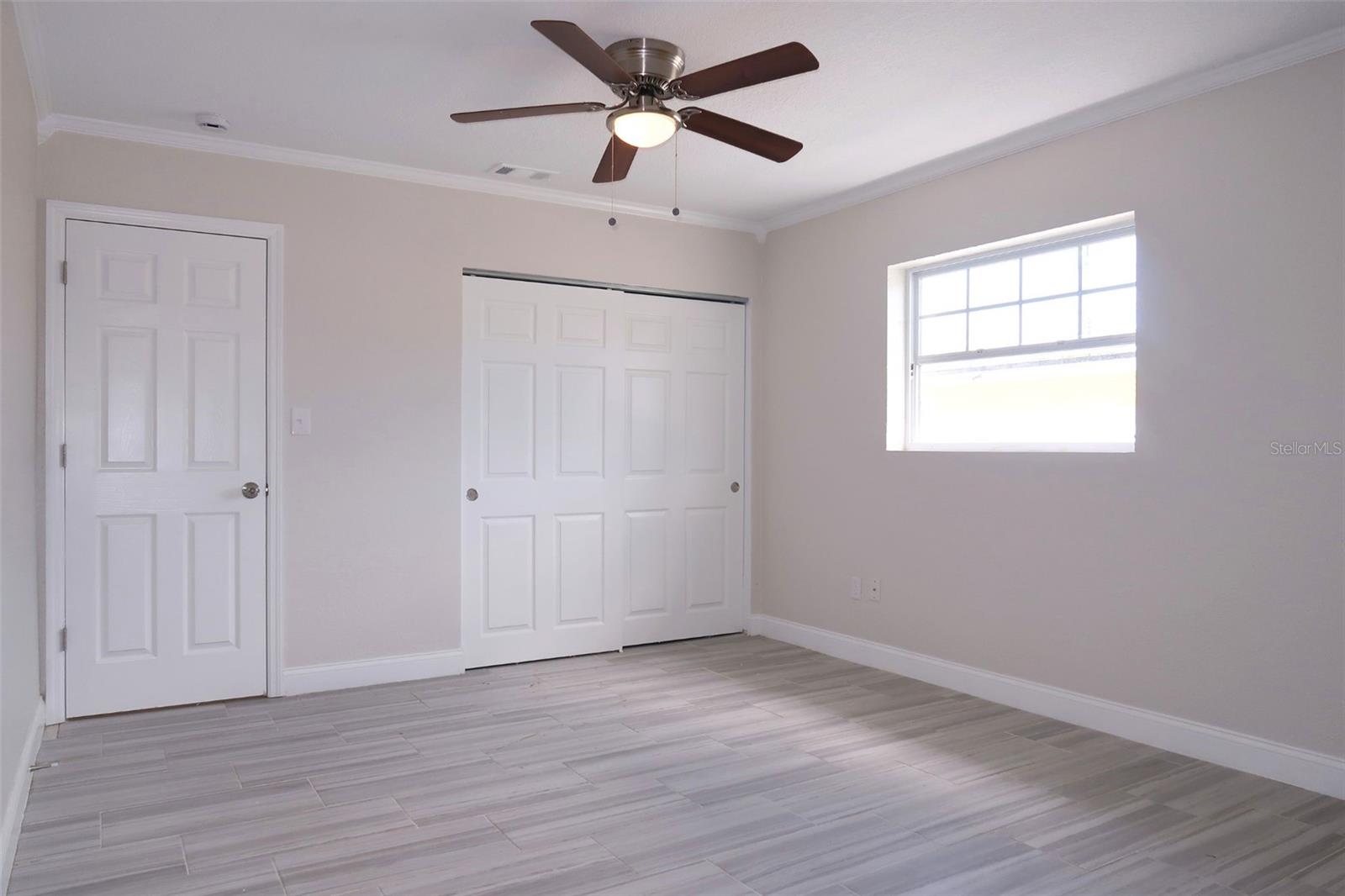 Image 15 of 18 For 5143 Jasmine Circle