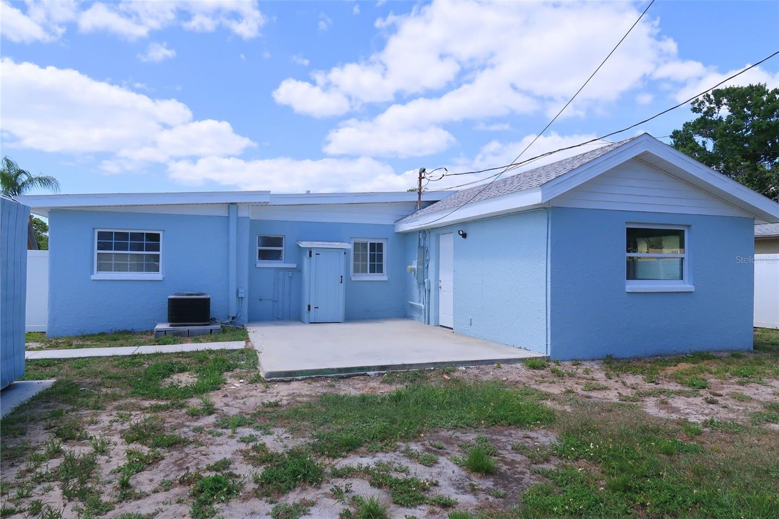 Image 17 of 18 For 5143 Jasmine Circle
