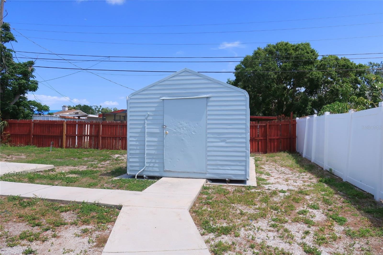 Image 18 of 18 For 5143 Jasmine Circle