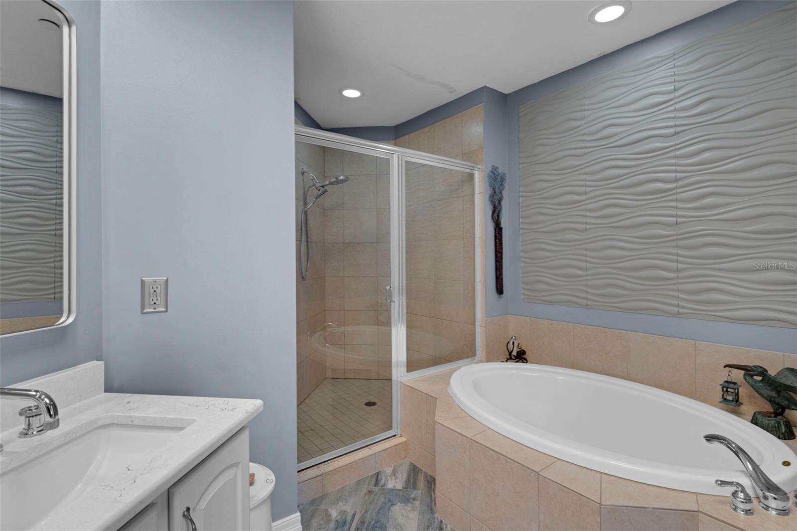 Image 23 of 39 For 1209 Cumberland Avenue 1702