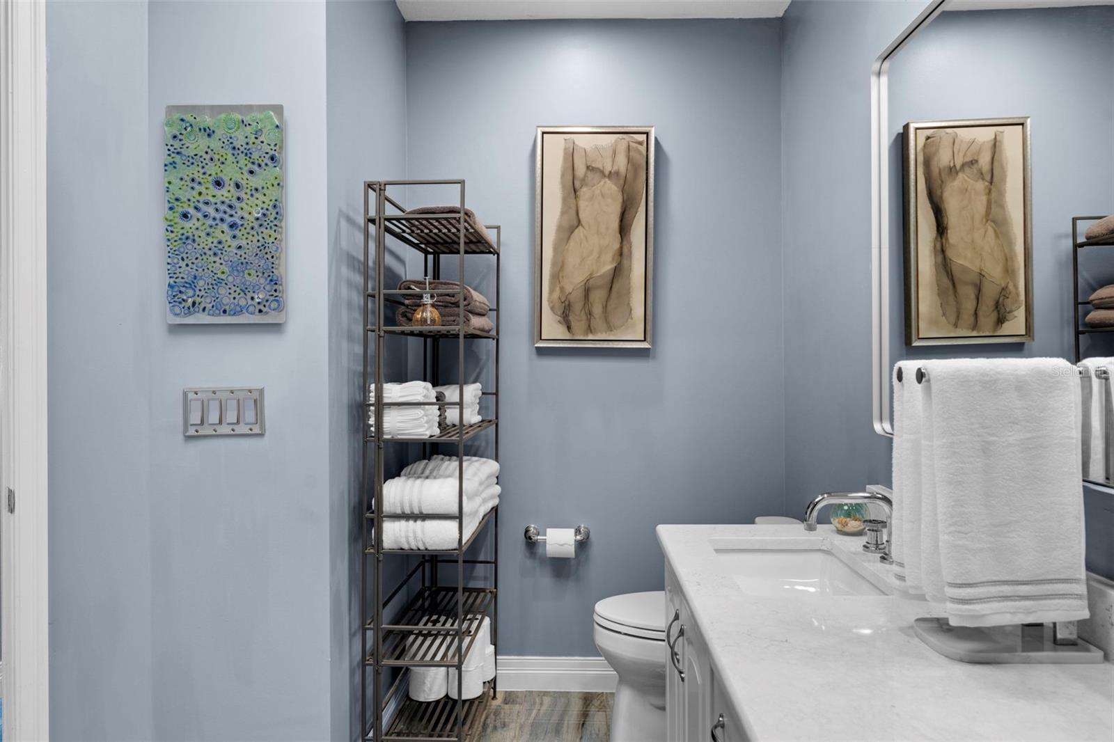 Image 24 of 39 For 1209 Cumberland Avenue 1702