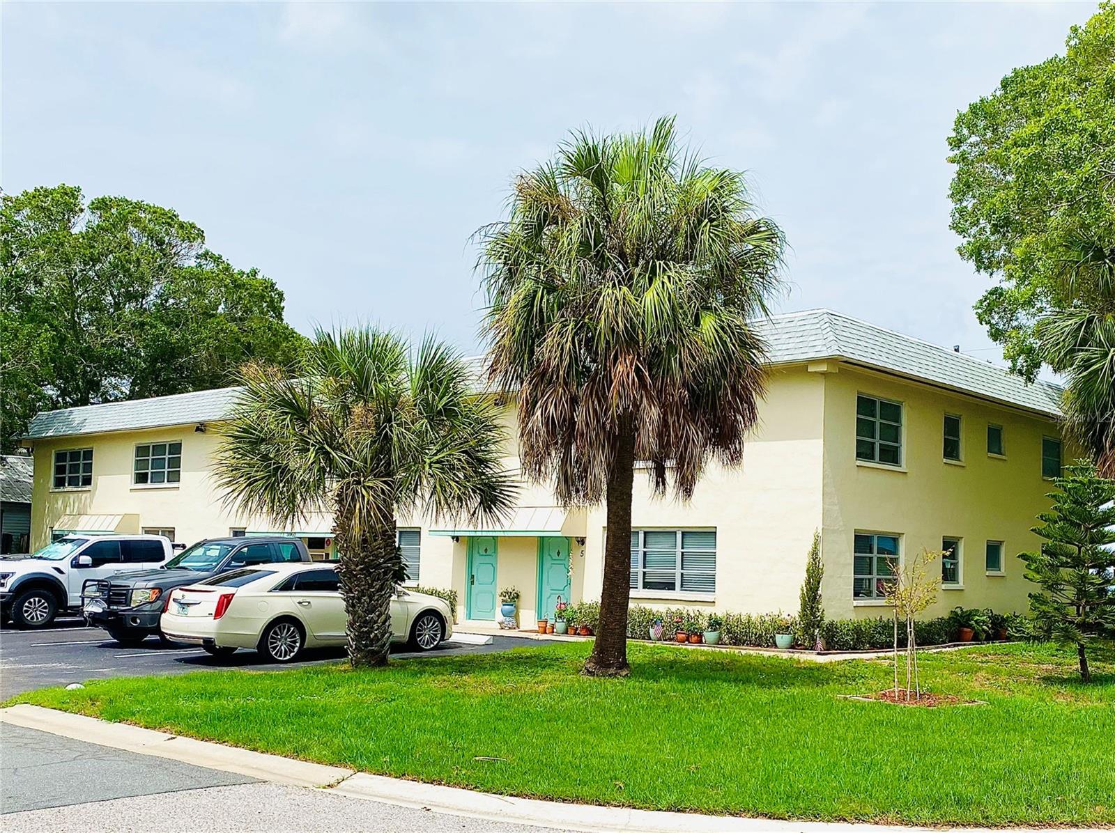 Details for 3060 Clinton Street S 9, GULFPORT, FL 33707