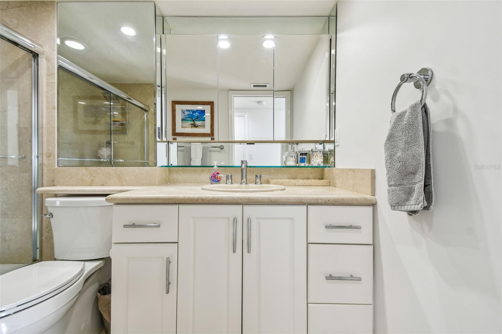 Image 11 of 52 For 1750 Benjamin Franklin Drive 11g