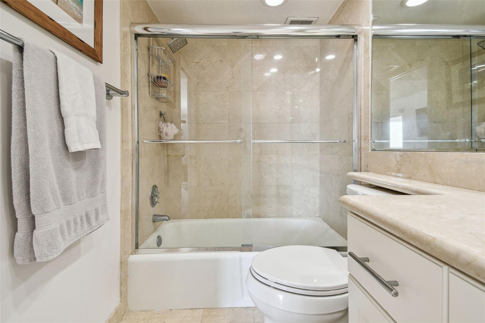 Image 12 of 52 For 1750 Benjamin Franklin Drive 11g