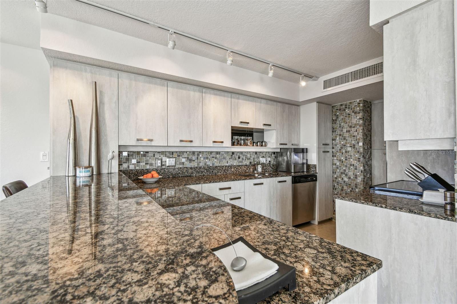 Image 36 of 52 For 1750 Benjamin Franklin Drive 11g