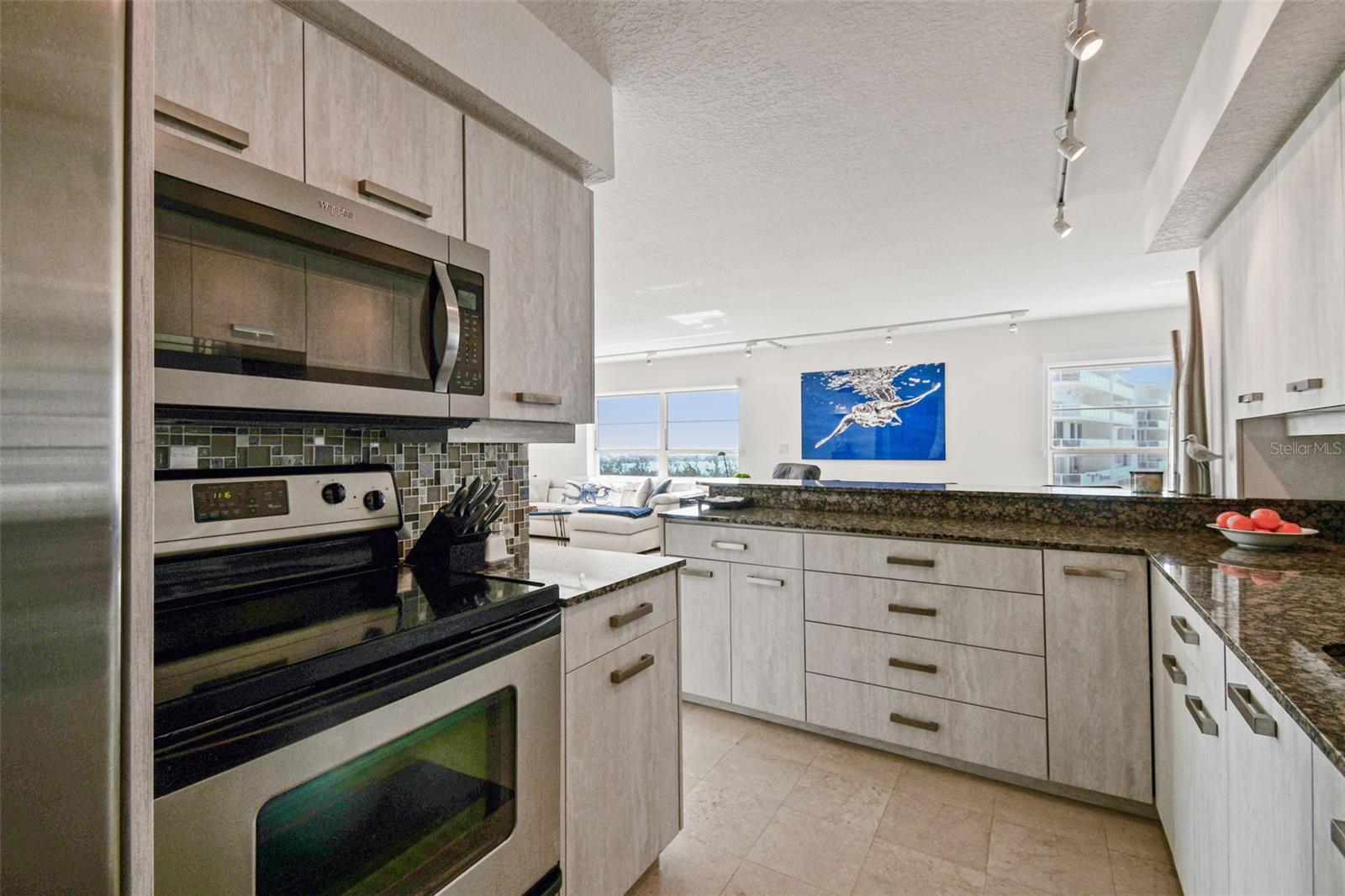 Image 40 of 52 For 1750 Benjamin Franklin Drive 11g