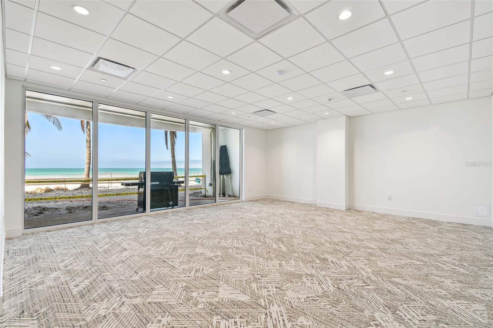 Image 48 of 52 For 1750 Benjamin Franklin Drive 11g