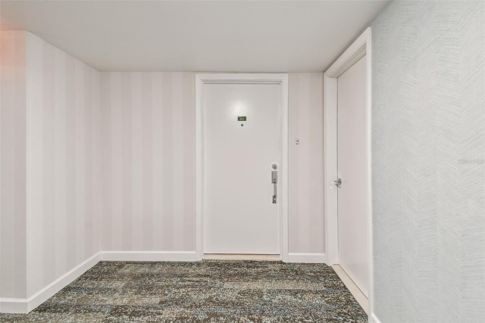 Image 5 of 52 For 1750 Benjamin Franklin Drive 11g