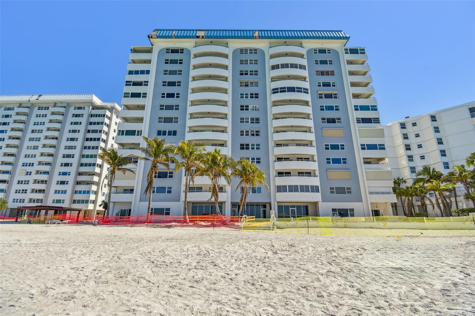 Image 52 of 52 For 1750 Benjamin Franklin Drive 11g