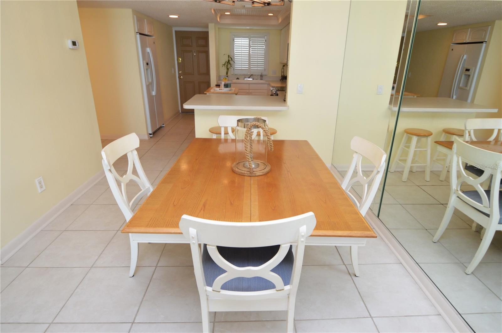 Image 13 of 77 For 18650 Gulf Boulevard 305
