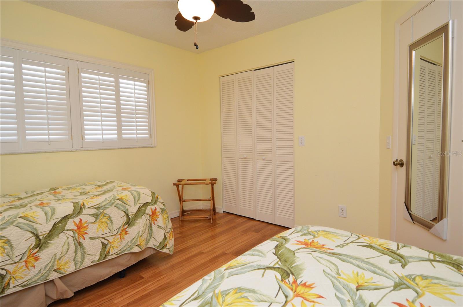 Image 53 of 77 For 18650 Gulf Boulevard 305