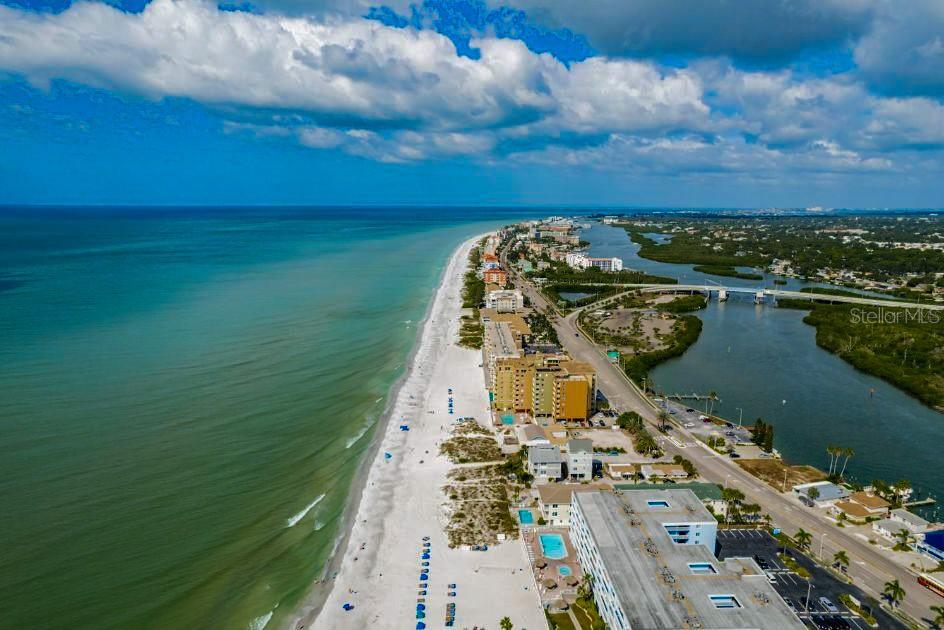 Image 74 of 77 For 18650 Gulf Boulevard 305