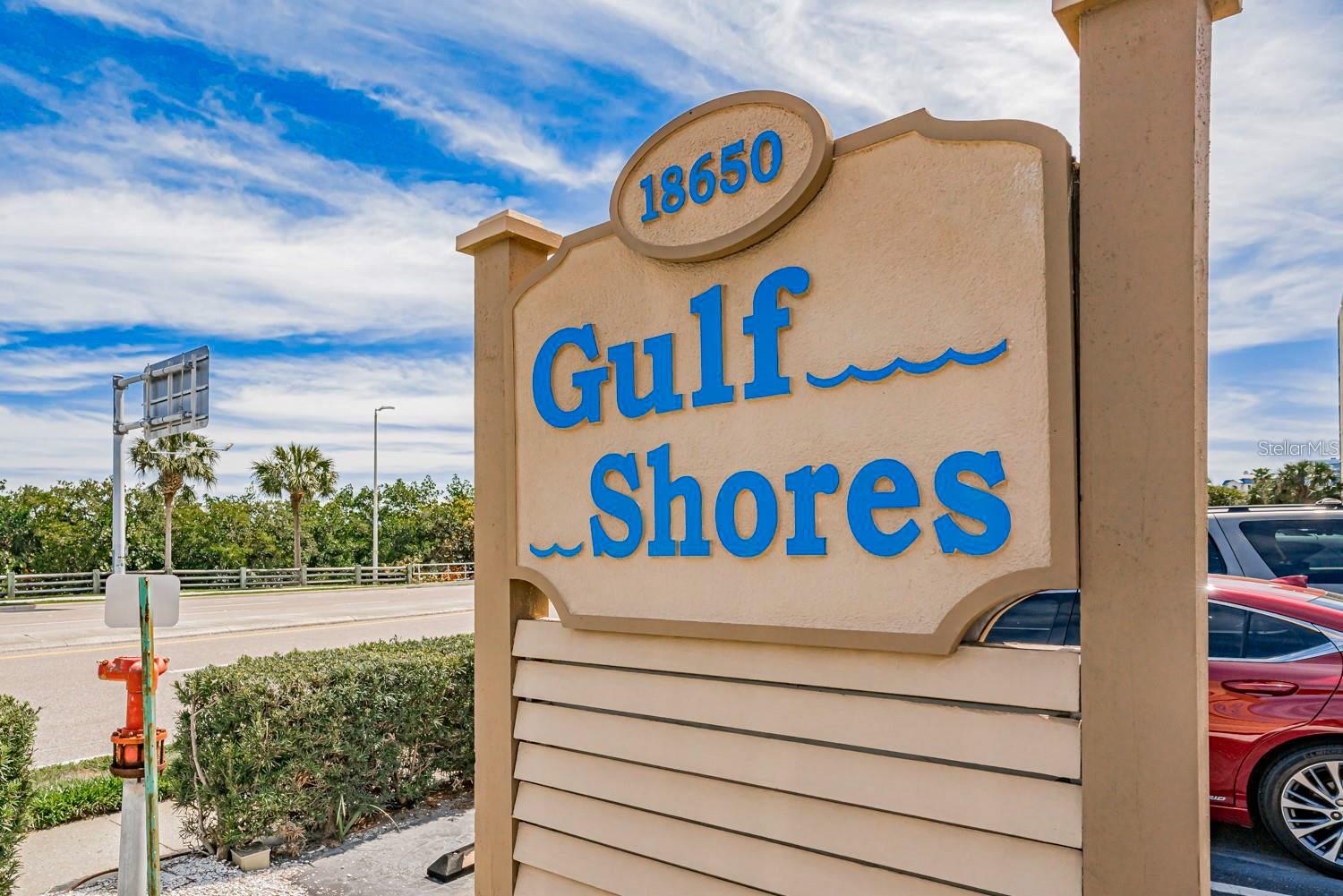 Image 77 of 77 For 18650 Gulf Boulevard 305