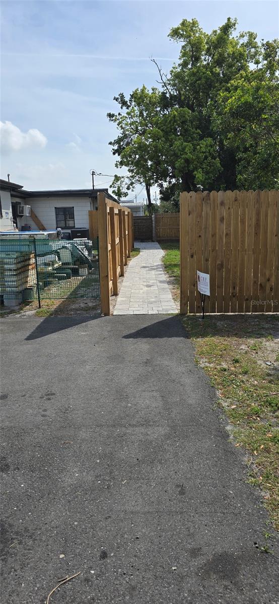 Image 12 of 12 For 4980 38th Avenue N