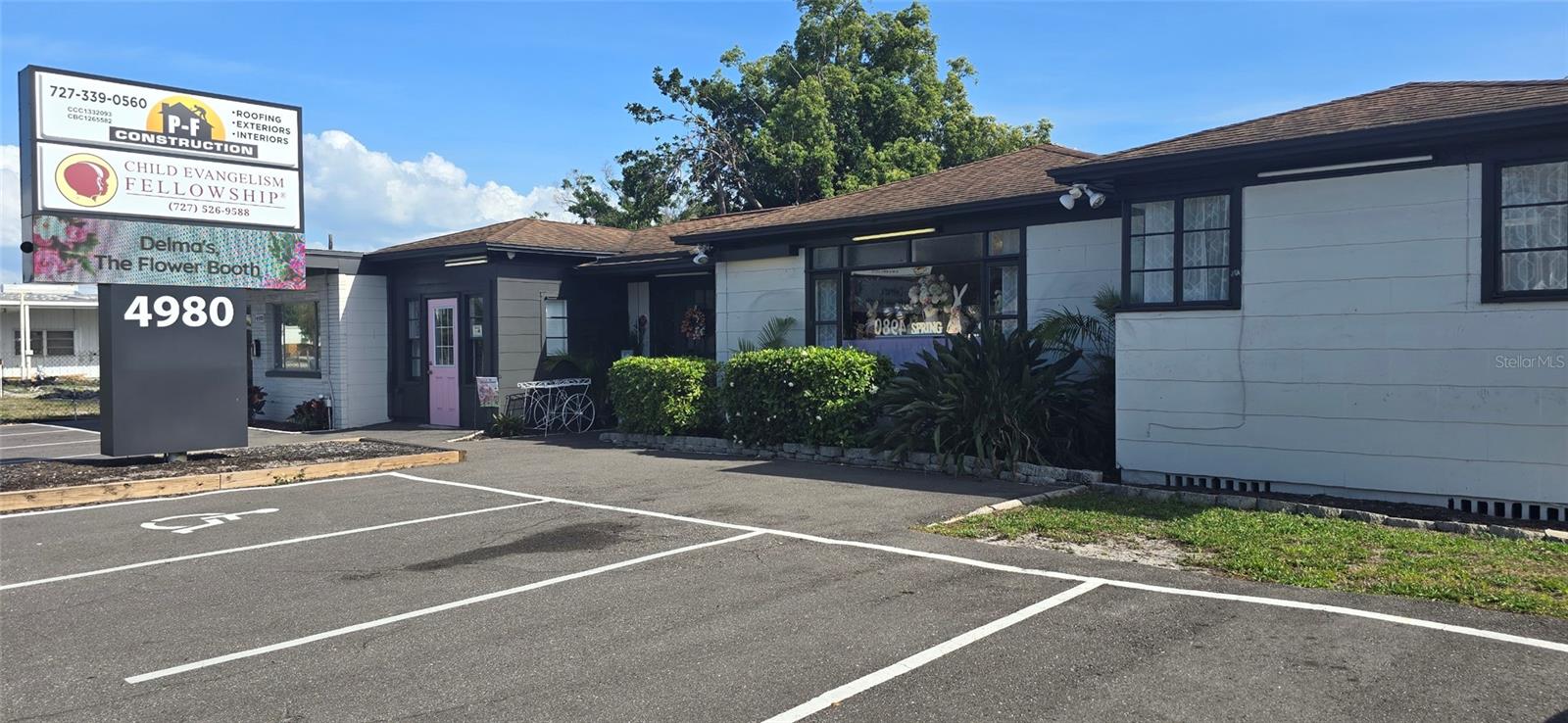 Image 4 of 12 For 4980 38th Avenue N