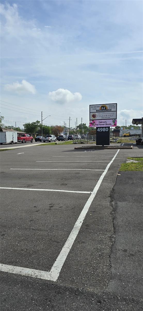 Image 7 of 12 For 4980 38th Avenue N
