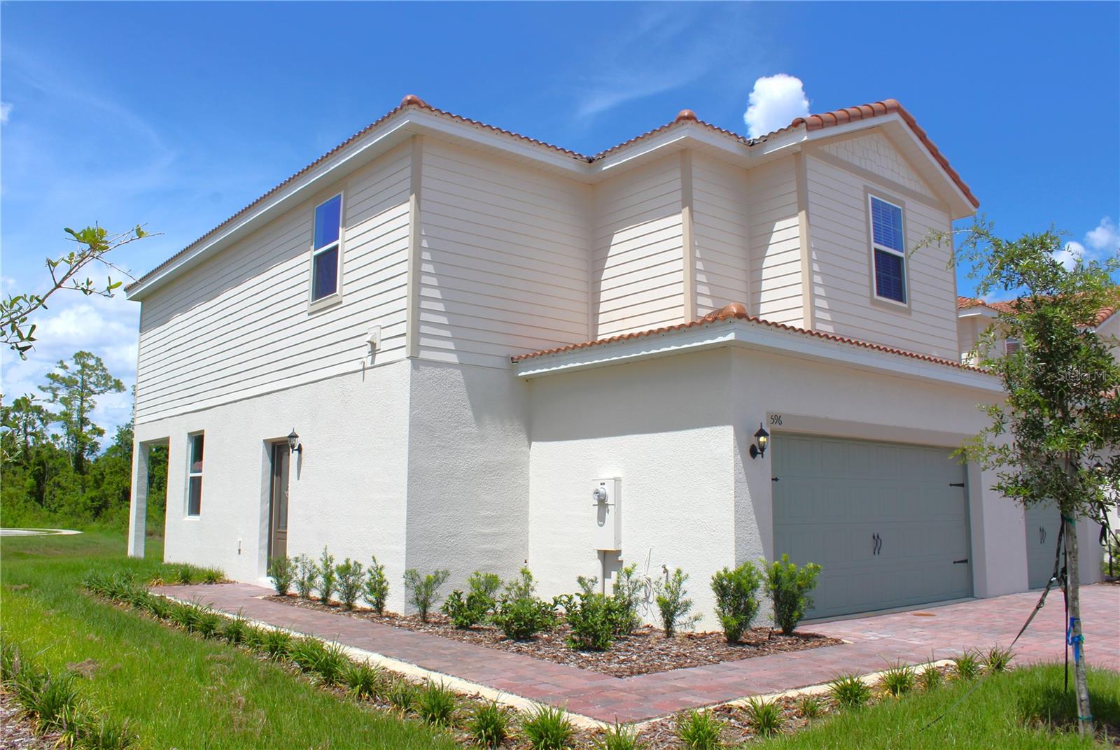 Image 2 of 20 For 596 Bay Leaf Drive