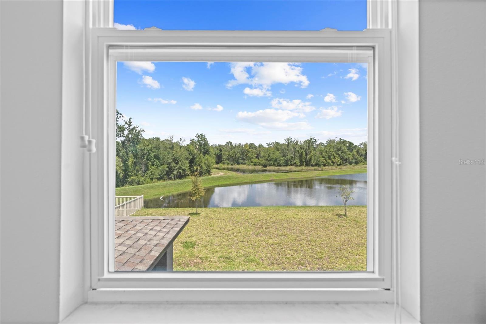 Listing photo id 65 for 12107 Nouveau Avenue