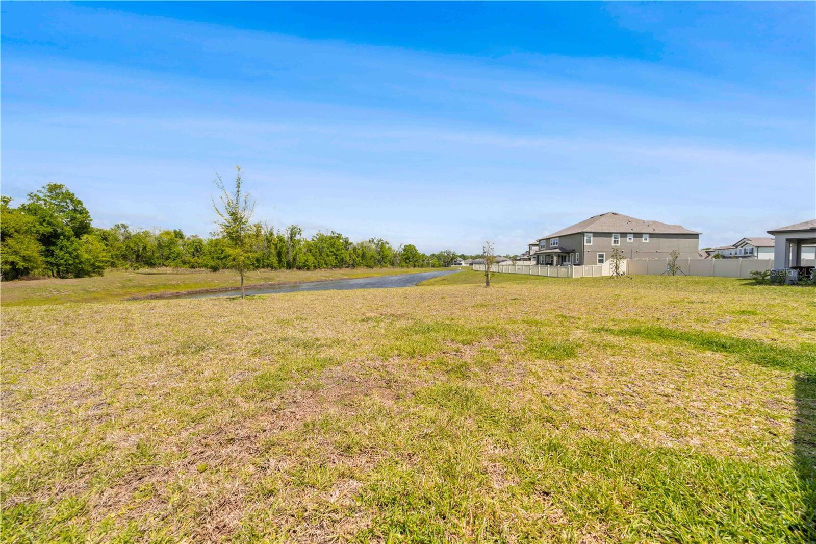 Listing photo id 74 for 12107 Nouveau Avenue