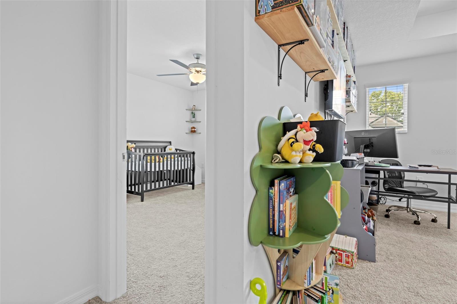 Listing photo id 75 for 12107 Nouveau Avenue