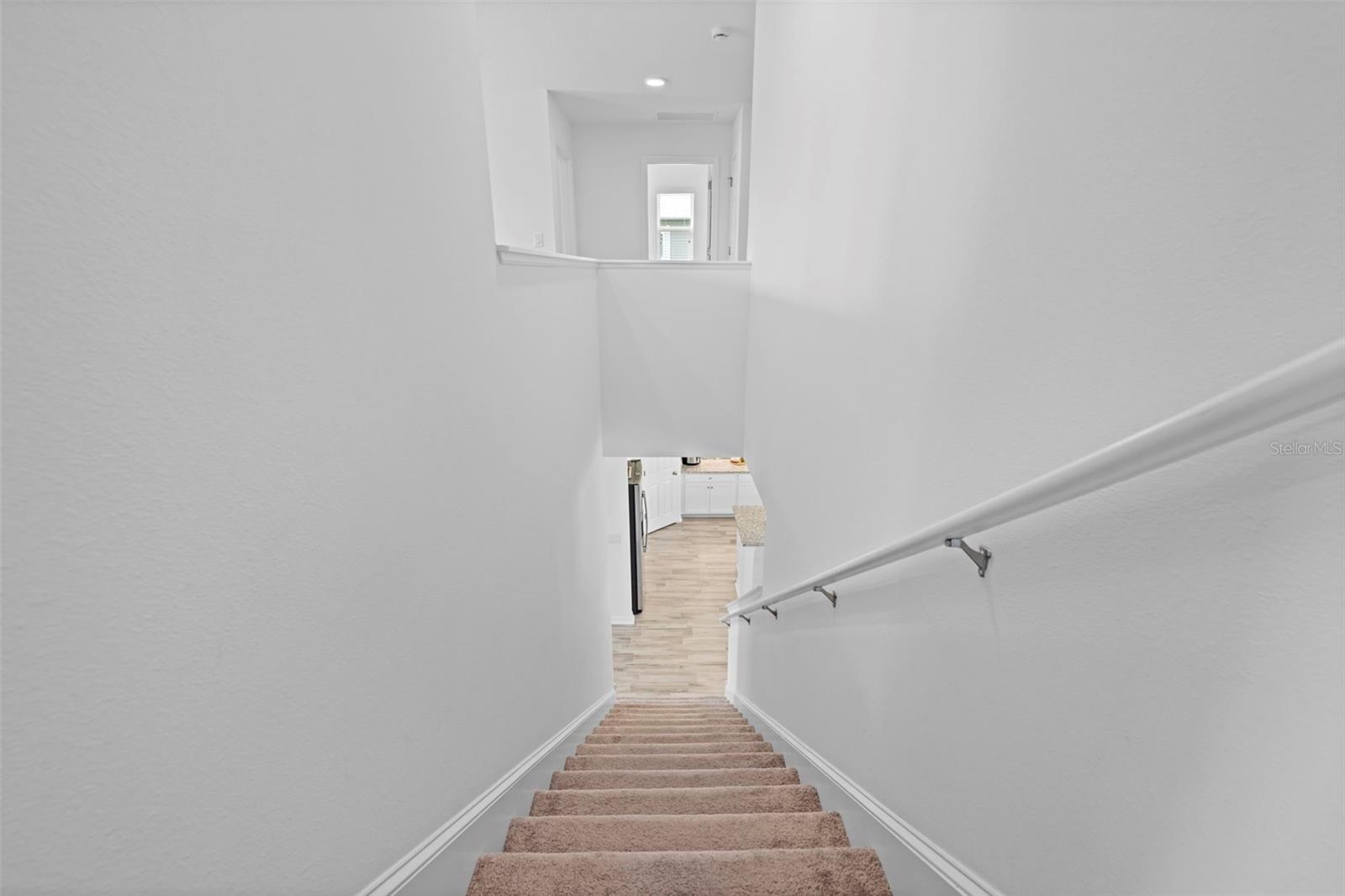 Listing photo id 81 for 12107 Nouveau Avenue