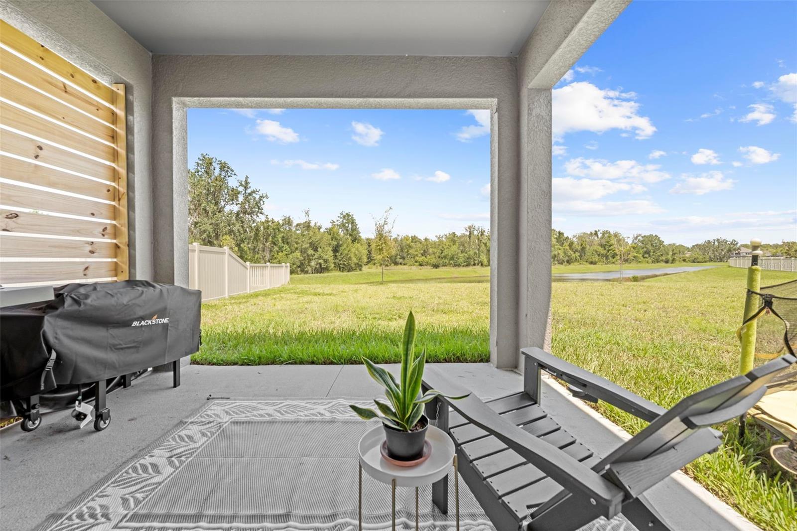 Listing photo id 82 for 12107 Nouveau Avenue