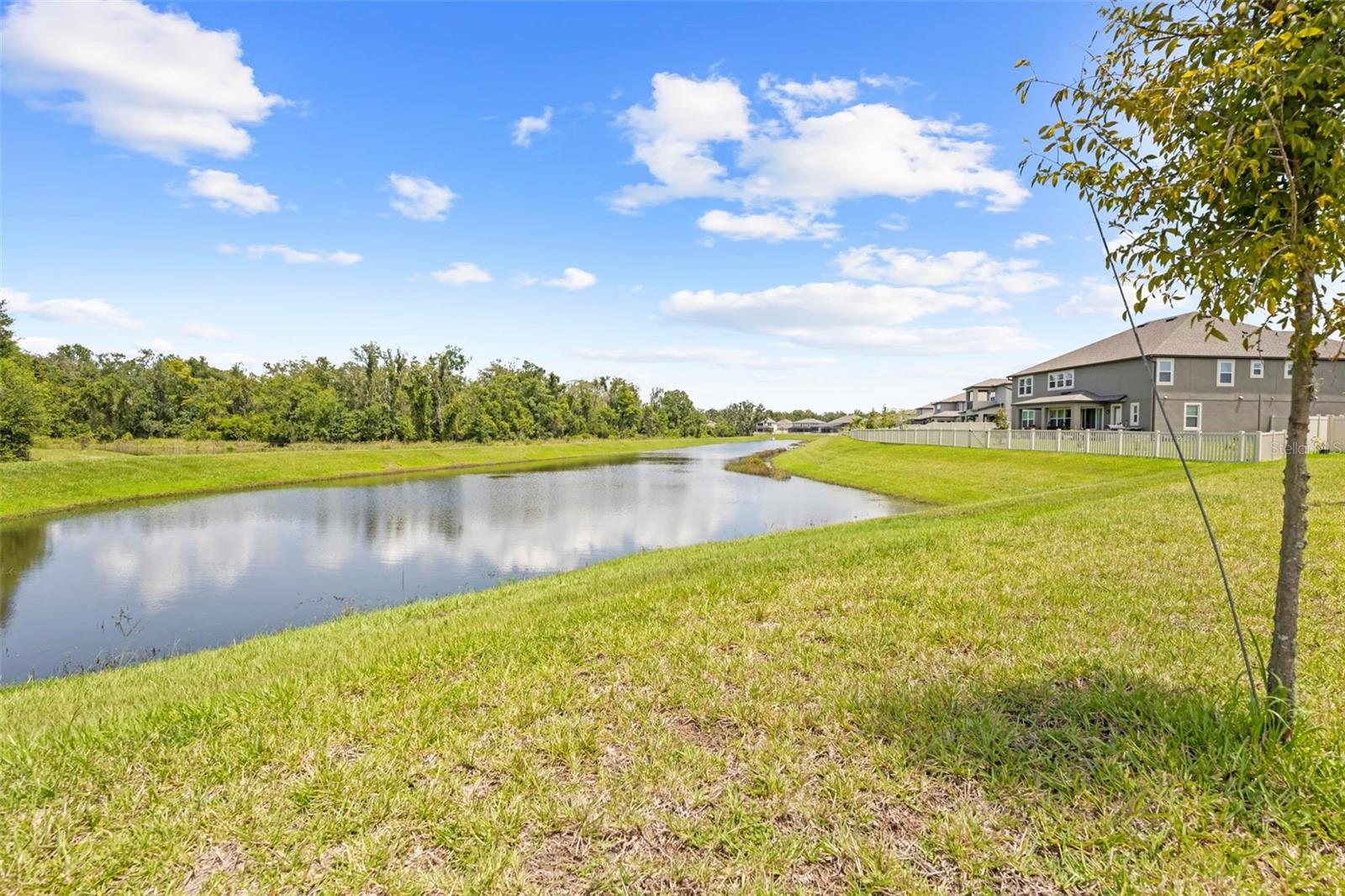Listing photo id 86 for 12107 Nouveau Avenue