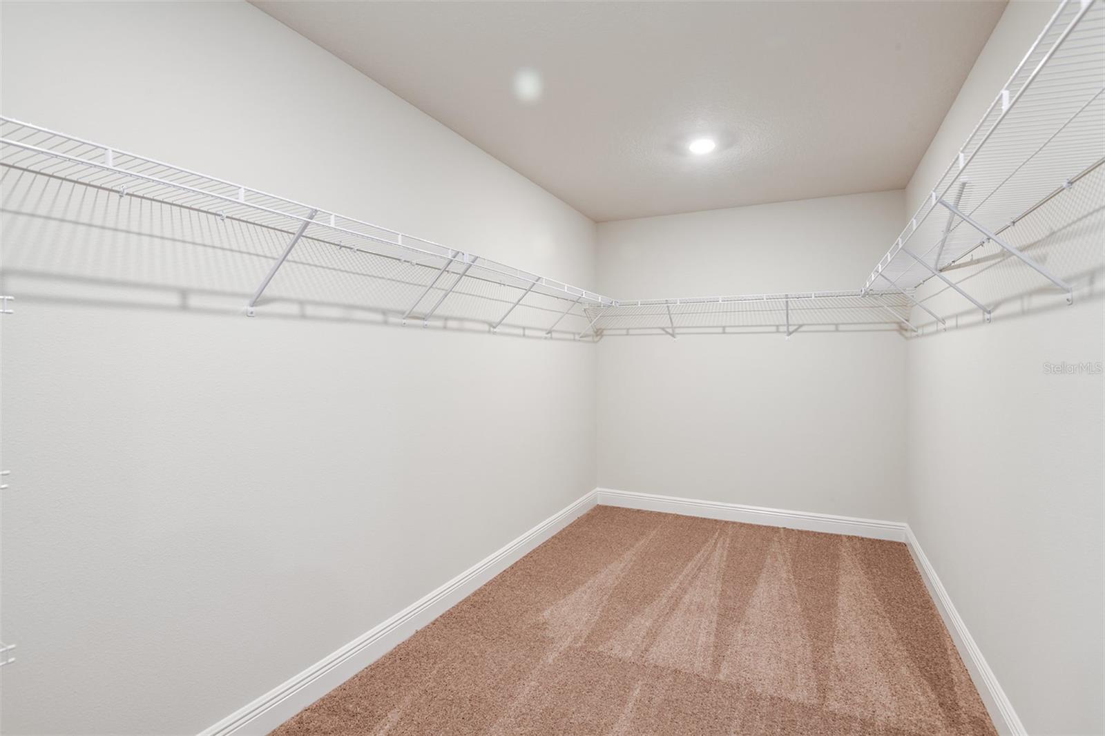 Image 10 of 26 For 10025 Surrey Rose Drive