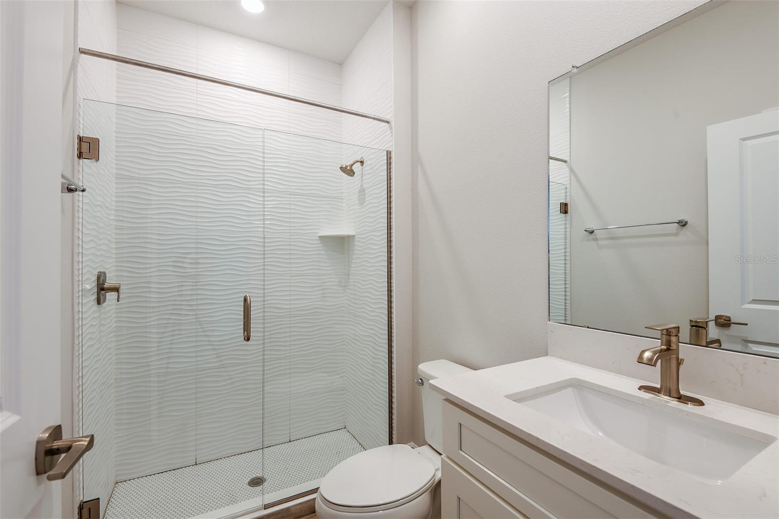 Image 23 of 26 For 10025 Surrey Rose Drive