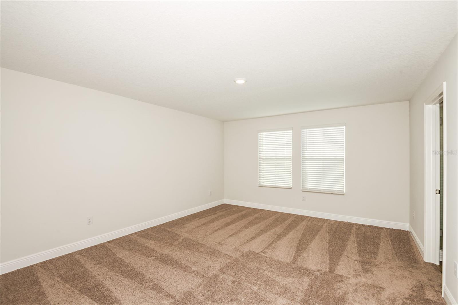 Image 6 of 26 For 10025 Surrey Rose Drive