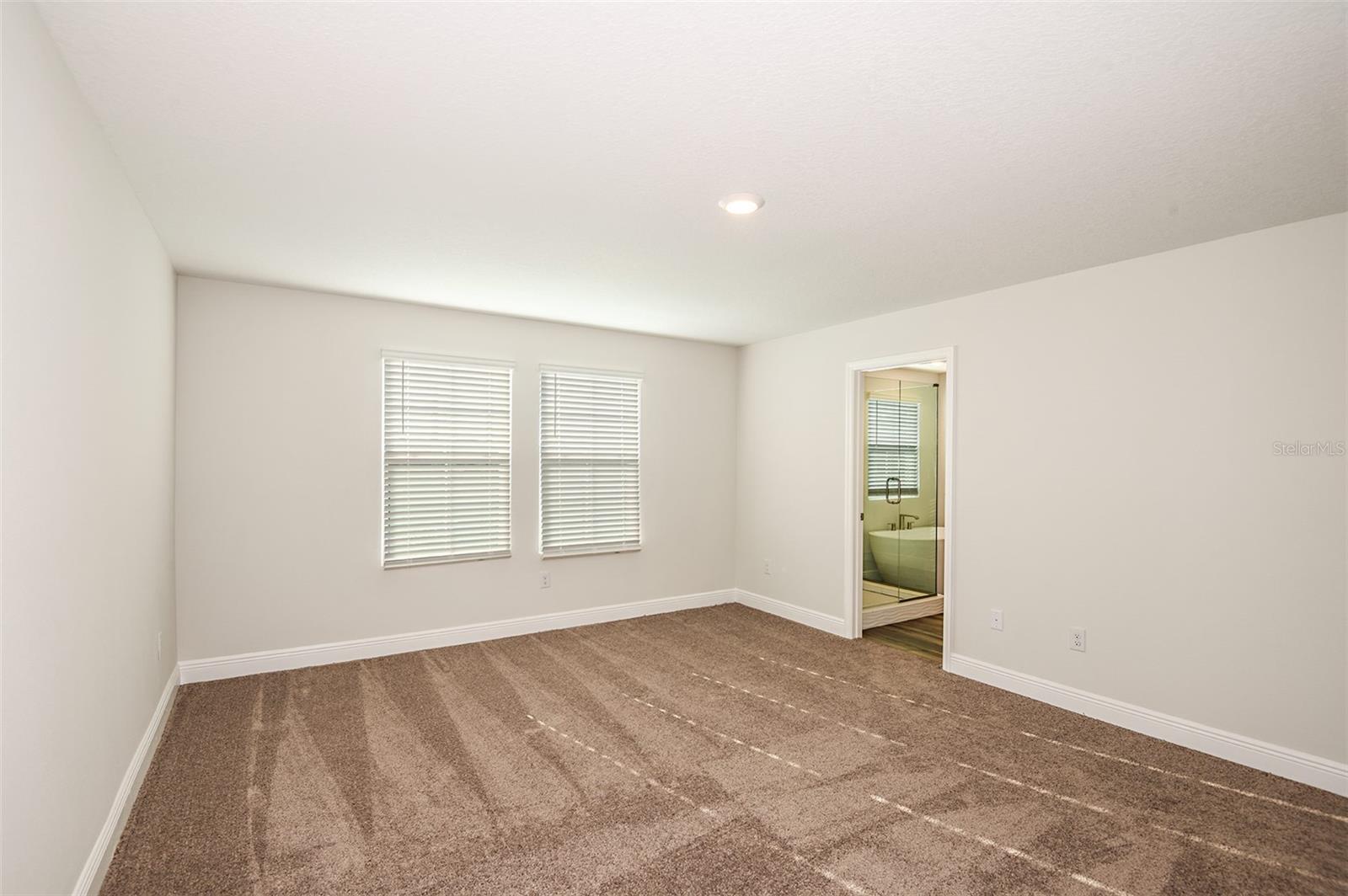 Image 7 of 26 For 10025 Surrey Rose Drive