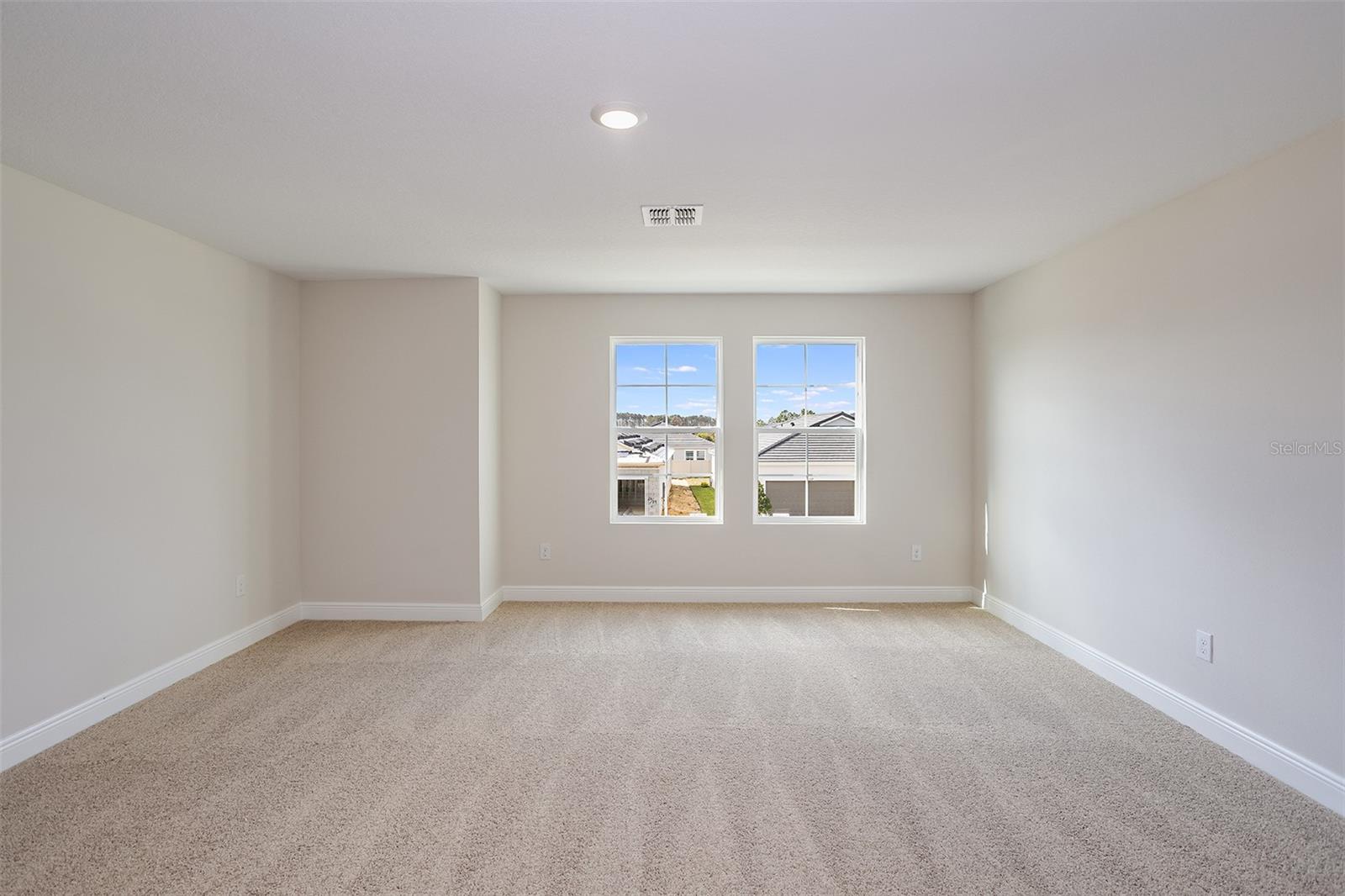 Image 23 of 29 For 10037 Surrey Rose Drive