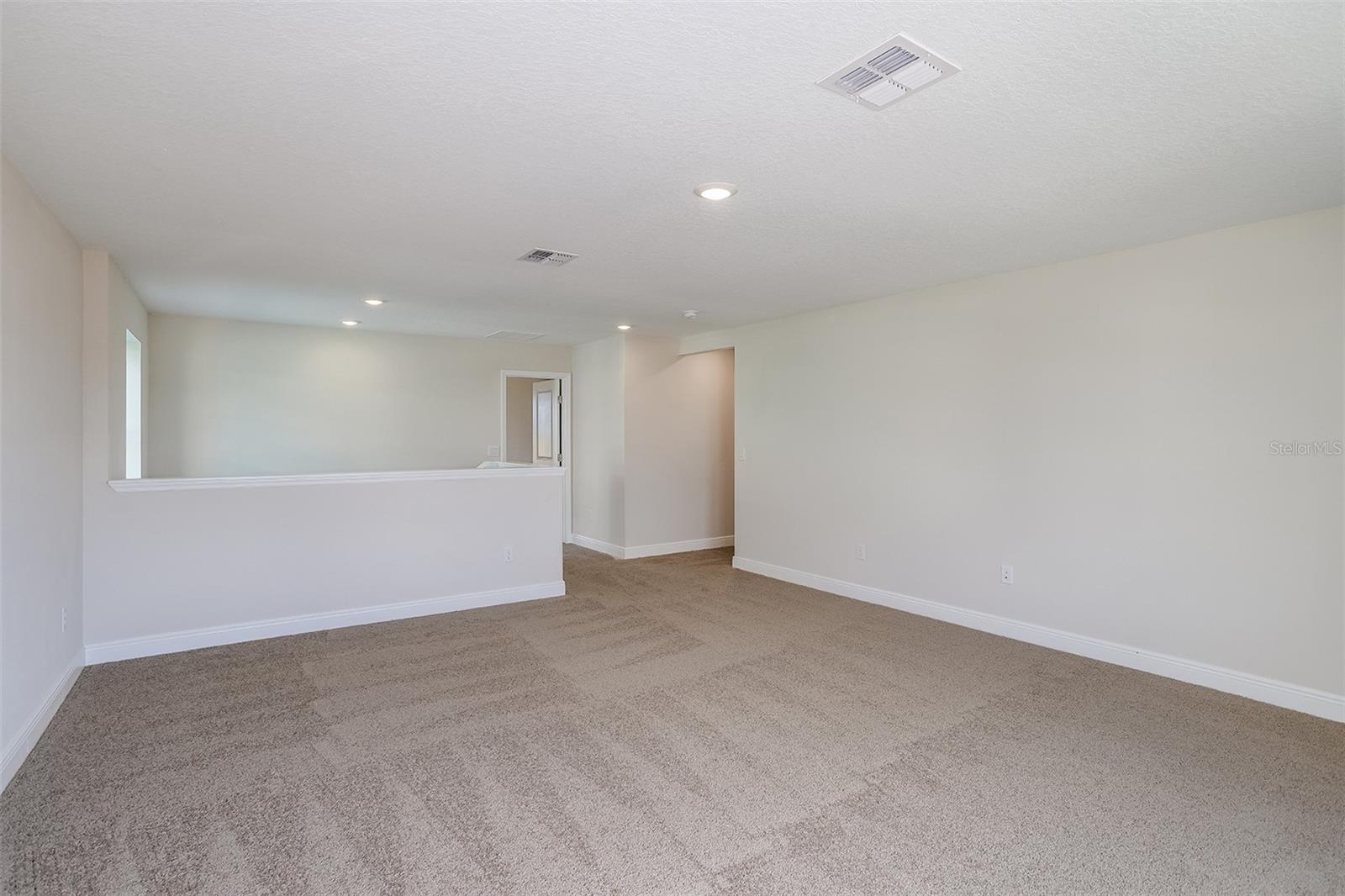 Image 24 of 29 For 10037 Surrey Rose Drive