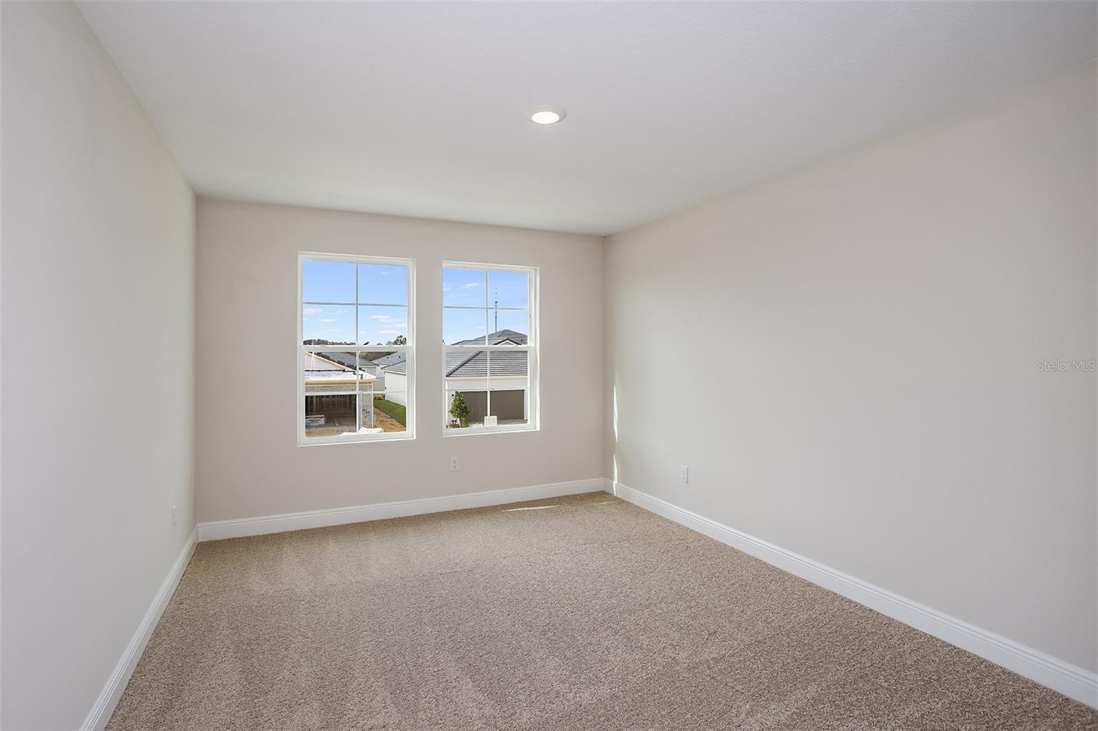 Image 26 of 29 For 10037 Surrey Rose Drive