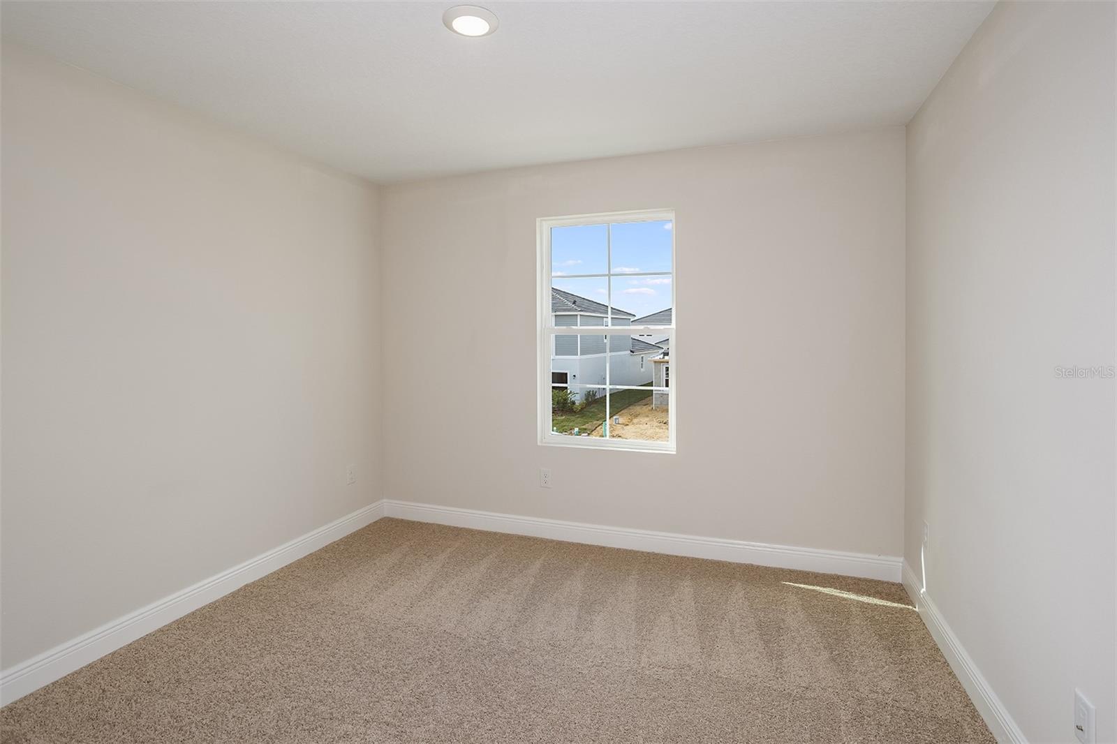 Image 27 of 29 For 10037 Surrey Rose Drive