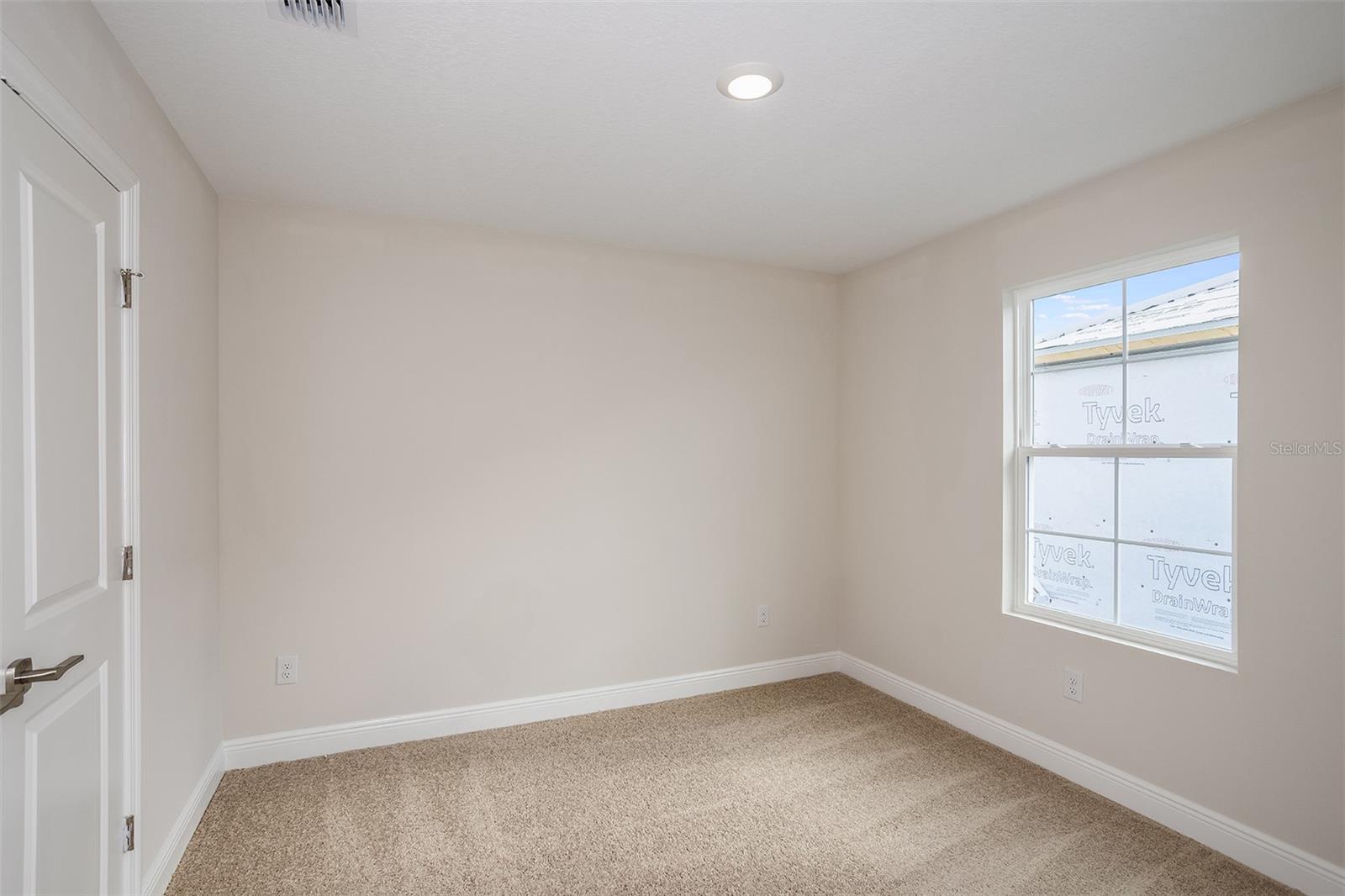 Image 28 of 29 For 10037 Surrey Rose Drive
