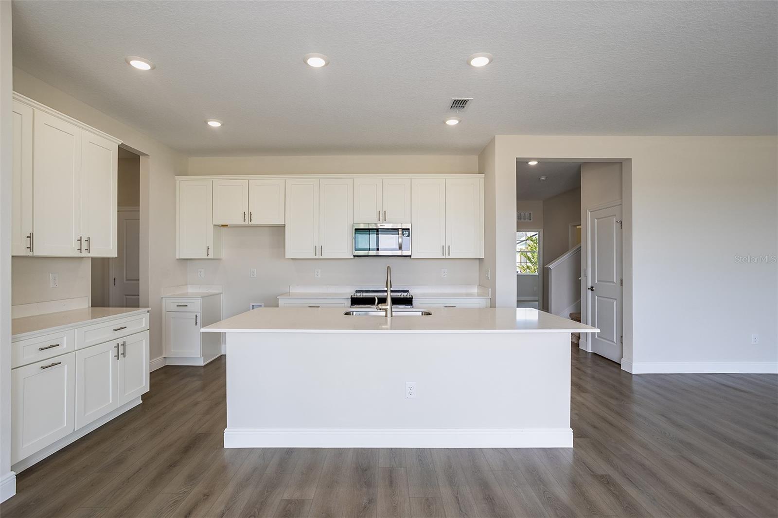 Image 3 of 29 For 10037 Surrey Rose Drive