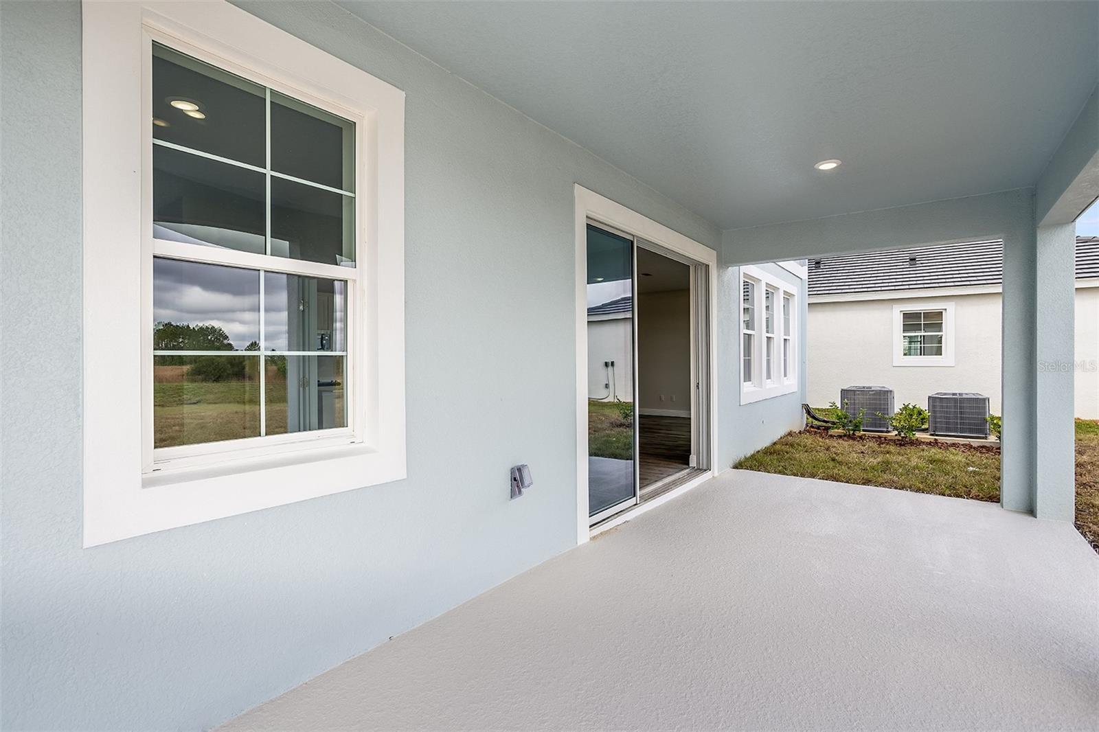 Image 5 of 29 For 10037 Surrey Rose Drive
